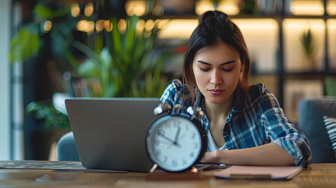 Cursos rápidos para complementar sua renda: Como ganhar dinheiro com novas habilidades Cursos rápidos para complementar sua renda: Como ganhar dinheiro com novas habilidades