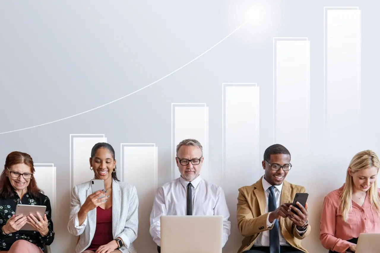 Profissões Técnicas em alta para os próximos anos: Onde estão as melhores vagas? Profissões Técnicas em alta para os próximos anos: Onde estão as melhores vagas?