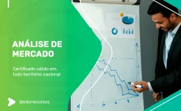 [Análise de Mercado]
