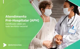 [Atendimento Pré-Hospitalar (APH)]