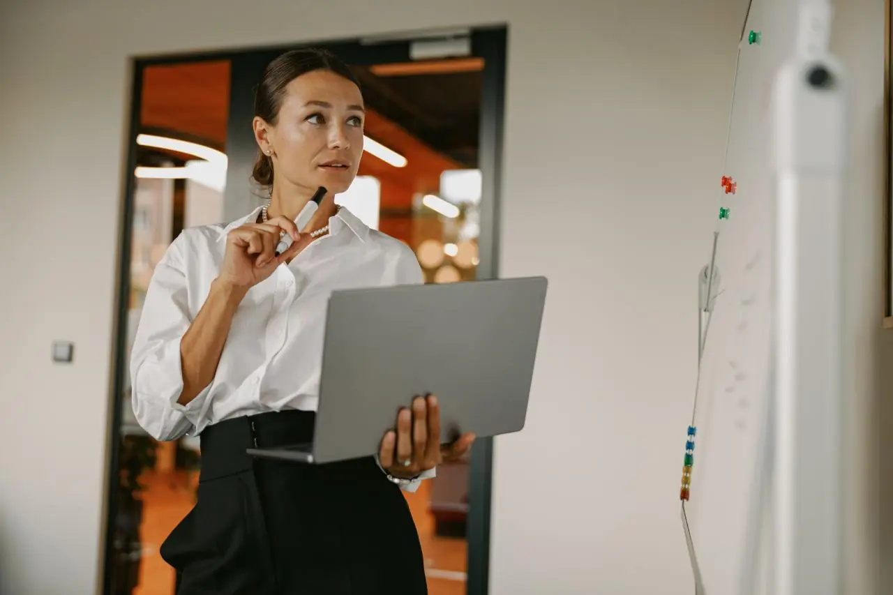 Curso Técnico ou Tecnólogo: Qual a diferença e qual escolher? Curso Técnico ou Tecnólogo: Qual a diferença e qual escolher?