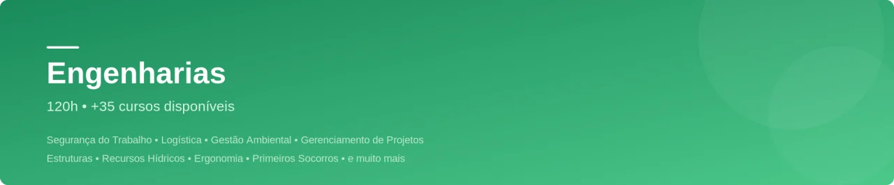 Cursos de Extensão Universitária com Certificado Reconhecido pelo MEC Cursos de Extensão Universitária com Certificado Reconhecido pelo MEC
