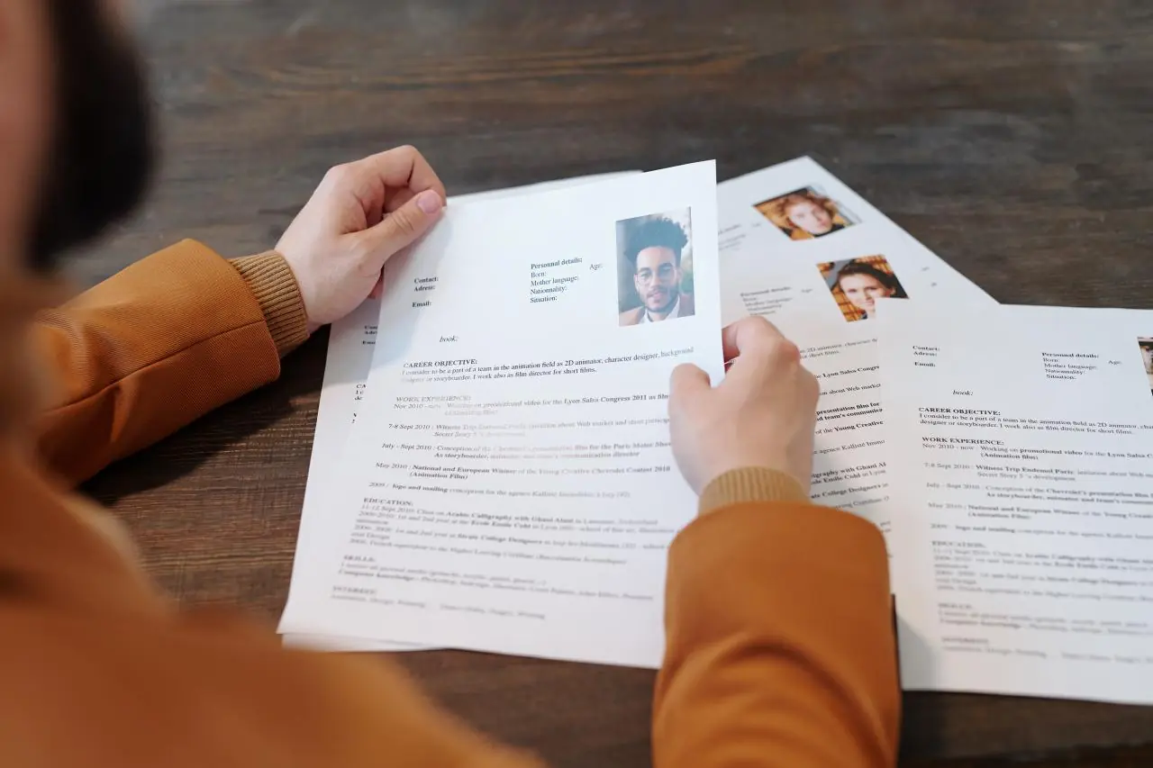 Melhores Cursos Livres para melhorar o curr&iacute;culo: O guia definitivo de compet&ecirc;ncias
