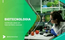 [Biotecnologia]