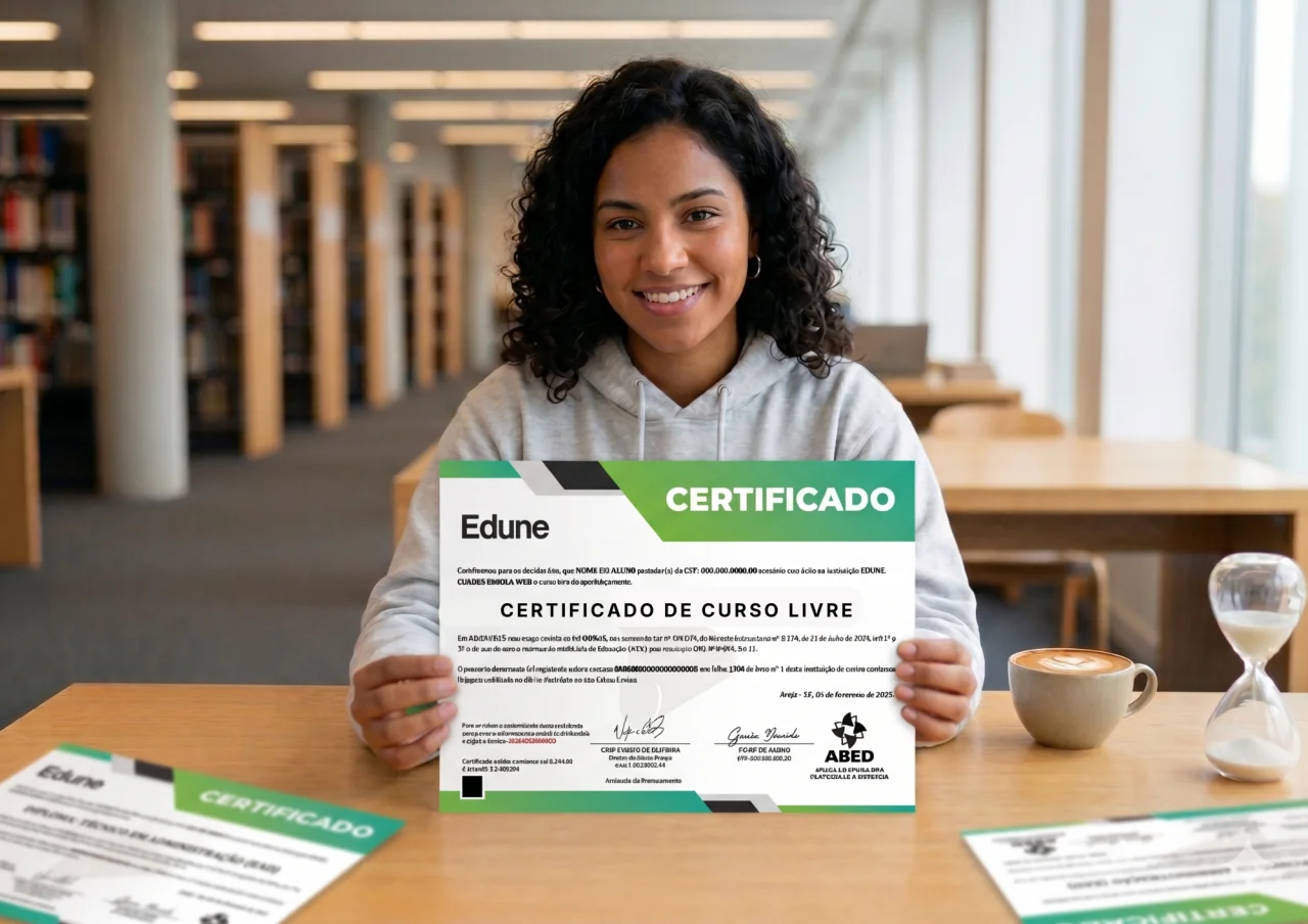 O Método Edune: Como nossa plataforma foi desenhada para você aprender mais rápido e focar no que o mercado exige O Método Edune: Como nossa plataforma foi desenhada para você aprender mais rápido e focar no que o mercado exige