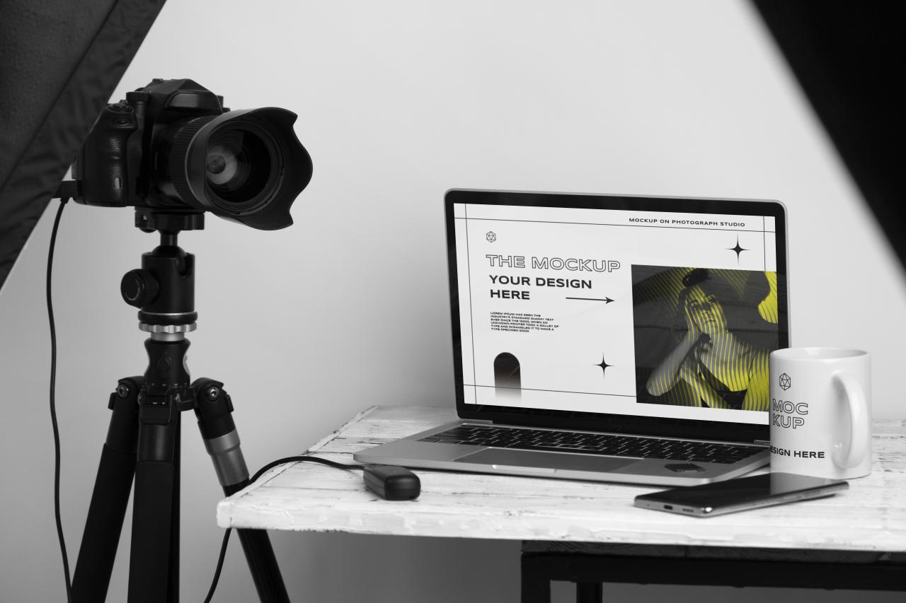 O que faz um Videomaker? A profissão do futuro que você pode aprender de graça O que faz um Videomaker? A profissão do futuro que você pode aprender de graça
