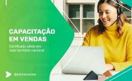 [Capacitação em Vendas]