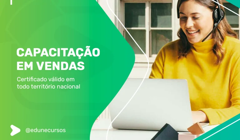 [Capacitação em Vendas]