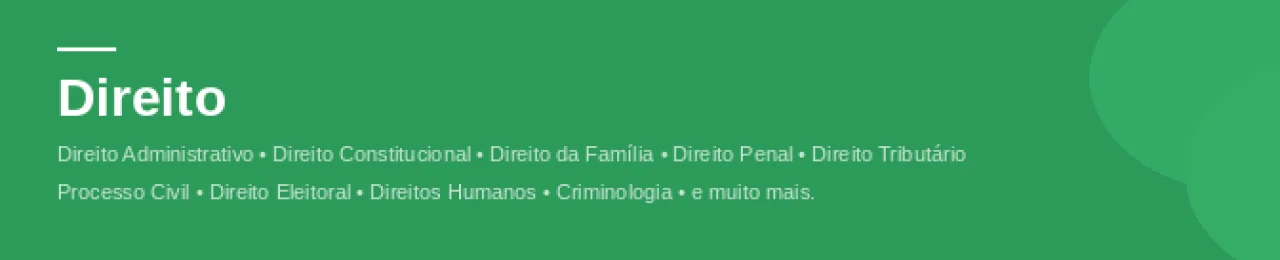 Cursos de P&oacute;s-Gradua&ccedil;&atilde;o com Certificado Reconhecido pelo MEC