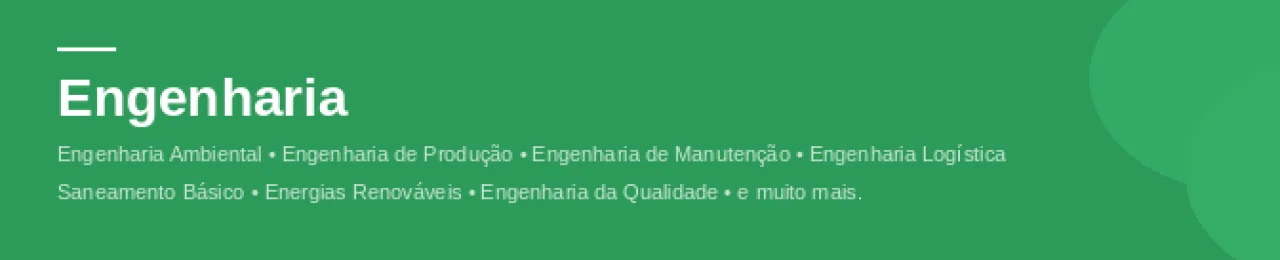 Cursos de P&oacute;s-Gradua&ccedil;&atilde;o com Certificado Reconhecido pelo MEC
