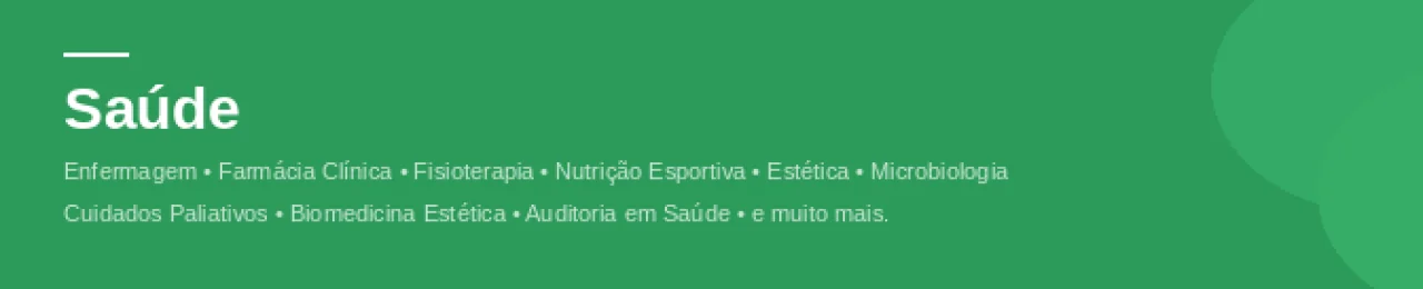 Cursos de P&oacute;s-Gradua&ccedil;&atilde;o com Certificado Reconhecido pelo MEC