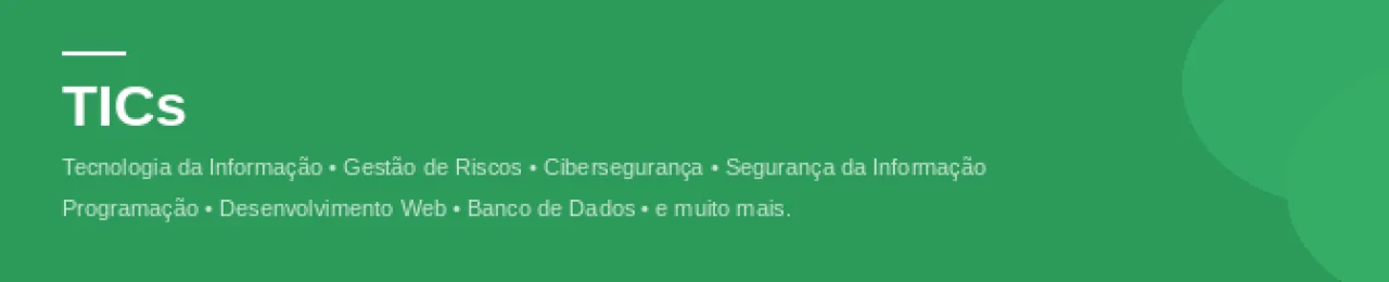 Cursos de P&oacute;s-Gradua&ccedil;&atilde;o com Certificado Reconhecido pelo MEC