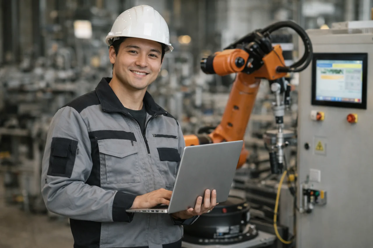 Cursos técnicos em alta: as áreas que mais contratam e quanto pagam Cursos técnicos em alta: as áreas que mais contratam e quanto pagam