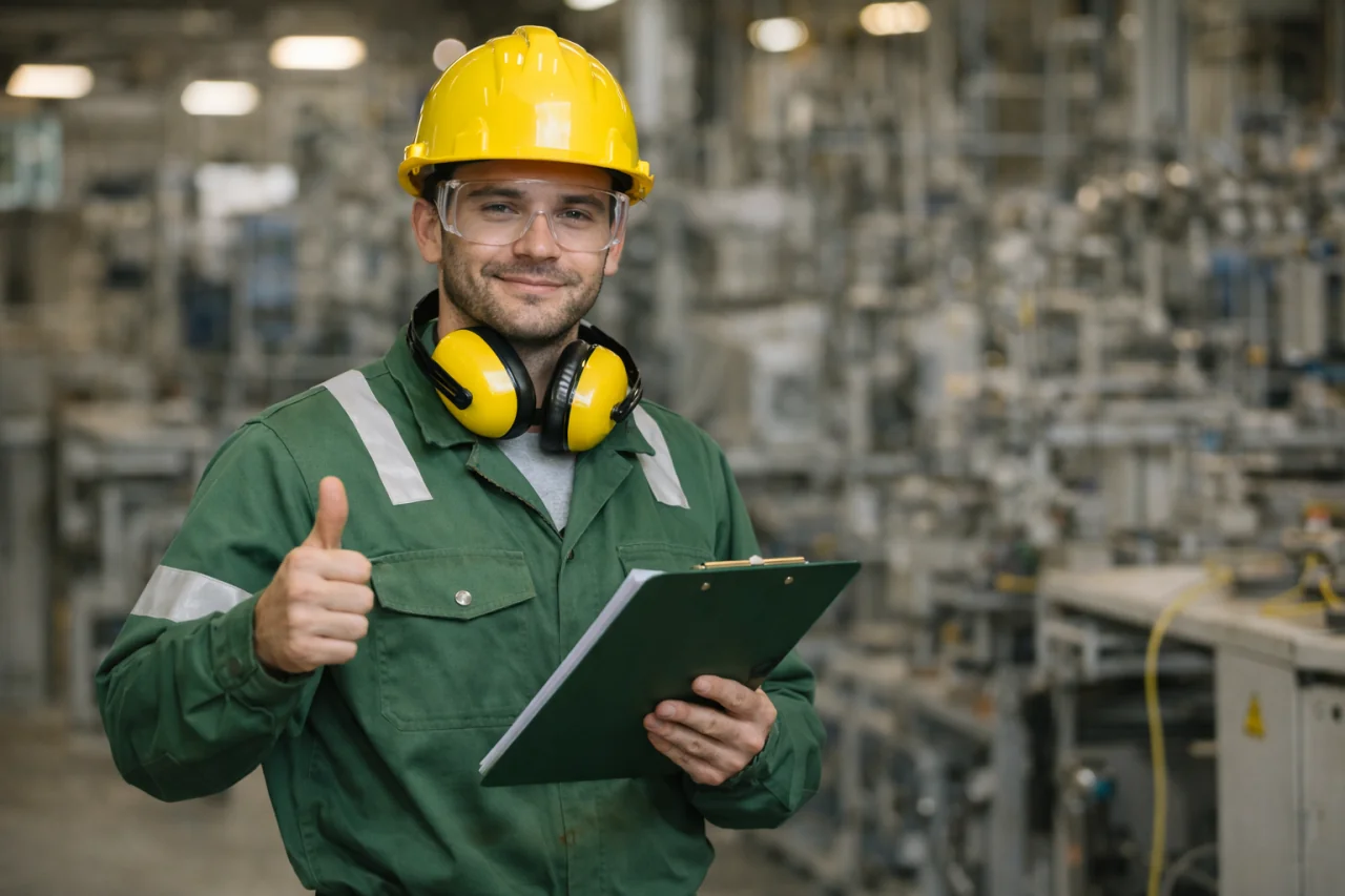 Cursos técnicos em alta: as áreas que mais contratam e quanto pagam Cursos técnicos em alta: as áreas que mais contratam e quanto pagam