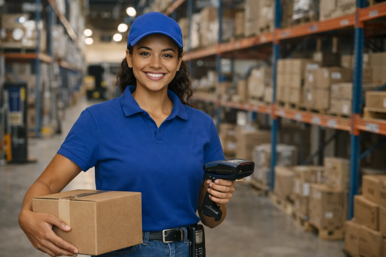 Cursos técnicos em alta: as áreas que mais contratam e quanto pagam Cursos técnicos em alta: as áreas que mais contratam e quanto pagam