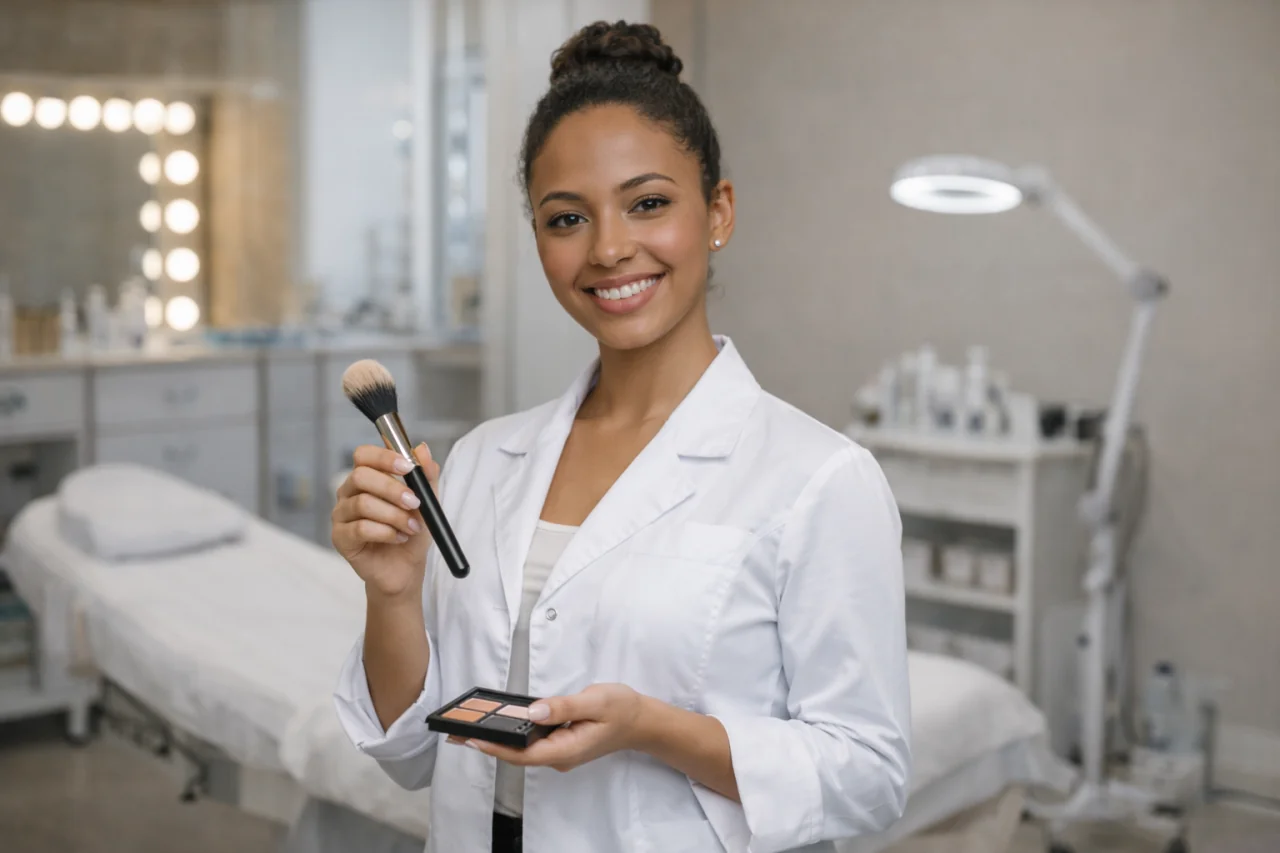 Cursos técnicos em alta: as áreas que mais contratam e quanto pagam Cursos técnicos em alta: as áreas que mais contratam e quanto pagam