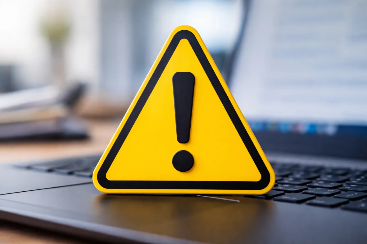 Comunicado importante: uso indevido do nome da Edune em mensagens sobre vagas de emprego Comunicado importante: uso indevido do nome da Edune em mensagens sobre vagas de emprego