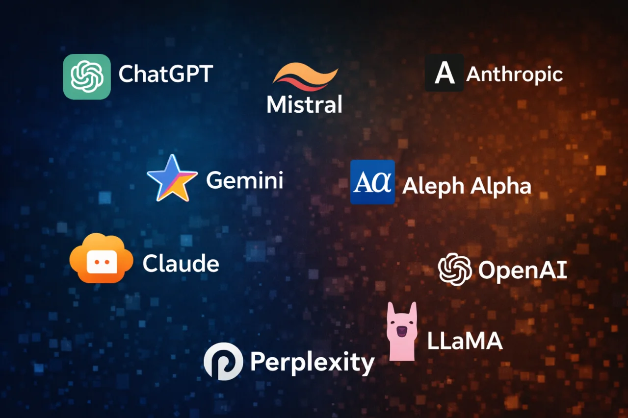 Inteligência Artificial para Produtividade no Dia a Dia: Seu Novo Aliado no Trabalho Inteligência Artificial para Produtividade no Dia a Dia: Seu Novo Aliado no Trabalho