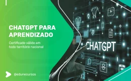 [ChatGPT para Aprendizado]