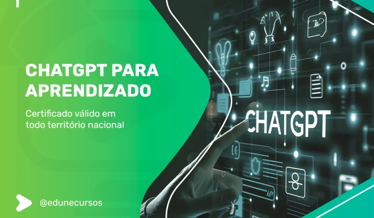 [ChatGPT para Aprendizado]