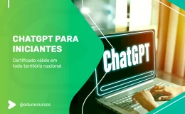 [ChatGPT para Iniciantes]