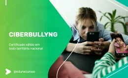 [Ciberbullyng]