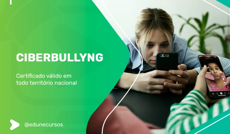 [Ciberbullyng]