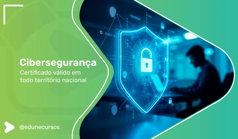 [Cibersegurança]
