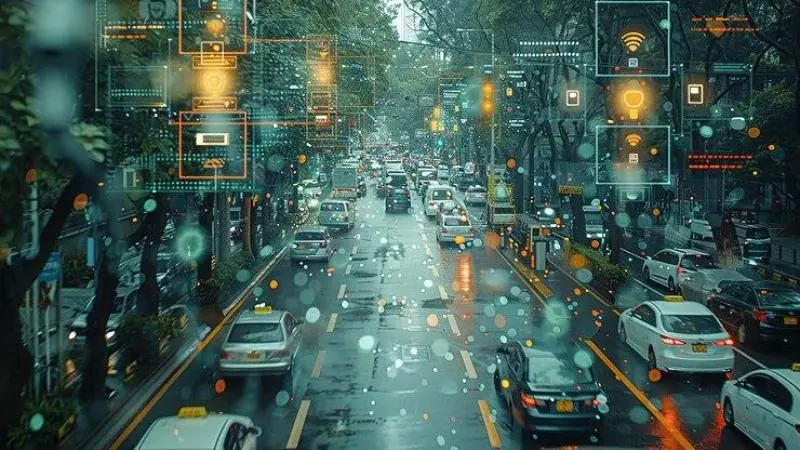 [Como a Inteligência Artificial Está Sendo Aplicada em Cidades do Interior de Minas]
