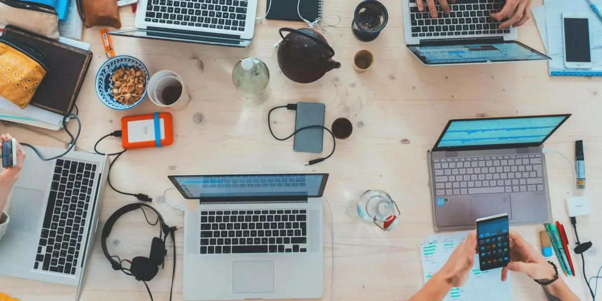 [Como o Editor de PDF da Adobe Pode Facilitar Seus Estudos e Trabalhos Acadêmicos]