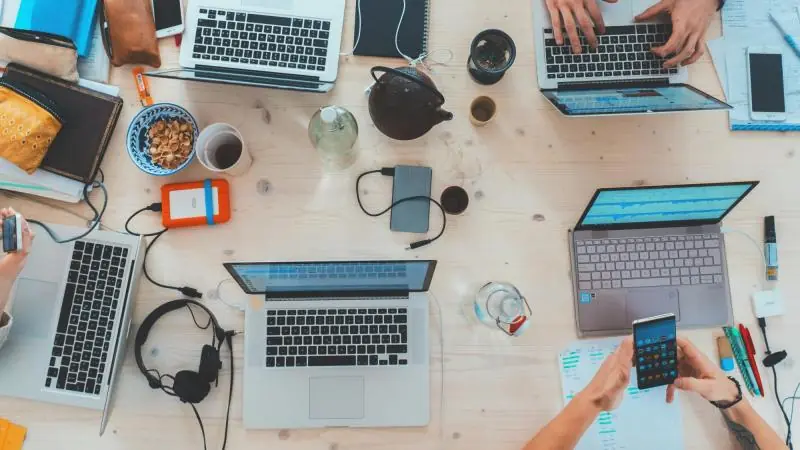 [Como o Editor de PDF da Adobe Pode Facilitar Seus Estudos e Trabalhos Acadêmicos]