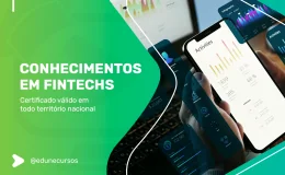 [Conhecimentos em Fintechs]