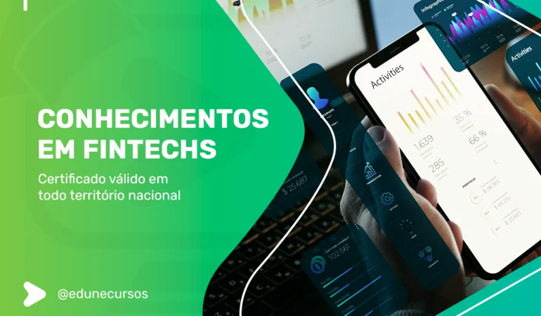 [Conhecimentos em Fintechs]