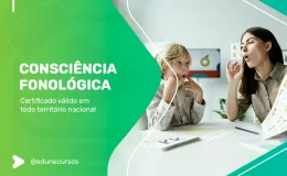 [Consciência Fonológica]