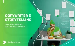 [Copywriter e Storytelling]