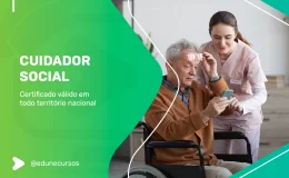 [Cuidador Social]