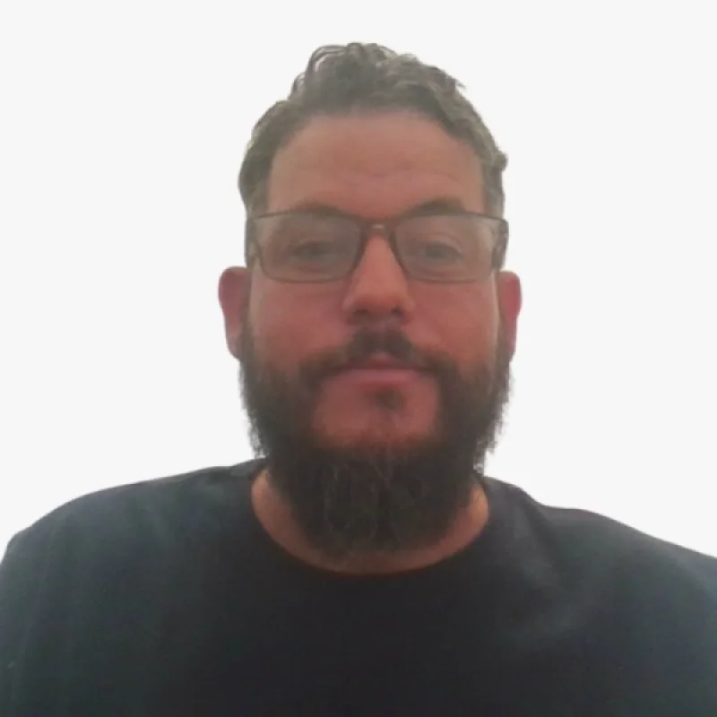 [Daniel Santos Moreira]