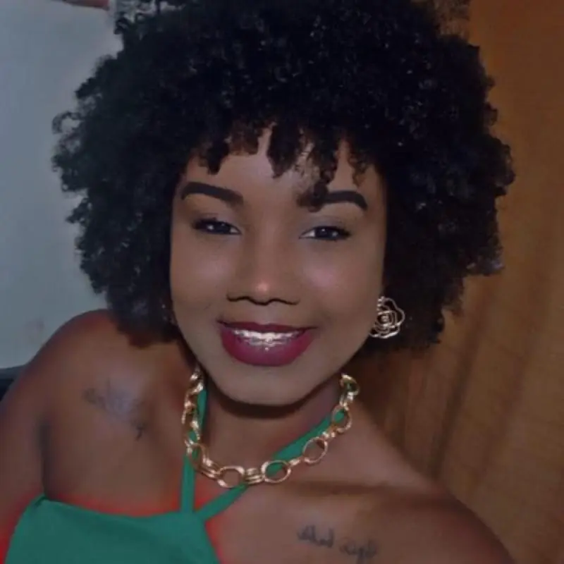 [Denise Santos Damasceno]