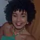 [Denise Santos Damasceno]