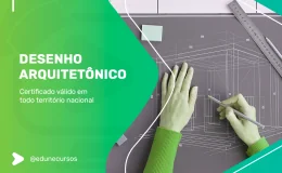 [Desenho Arquitetônico]