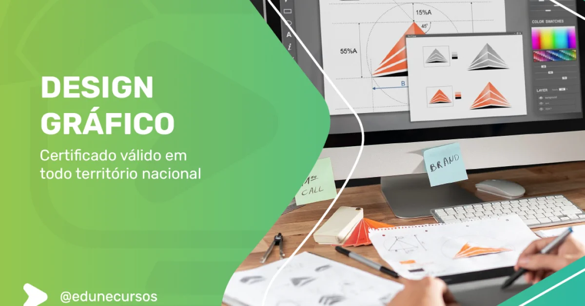 CONCURSO JOVEM DESIGNER 1991 Curso Gratuito de Design