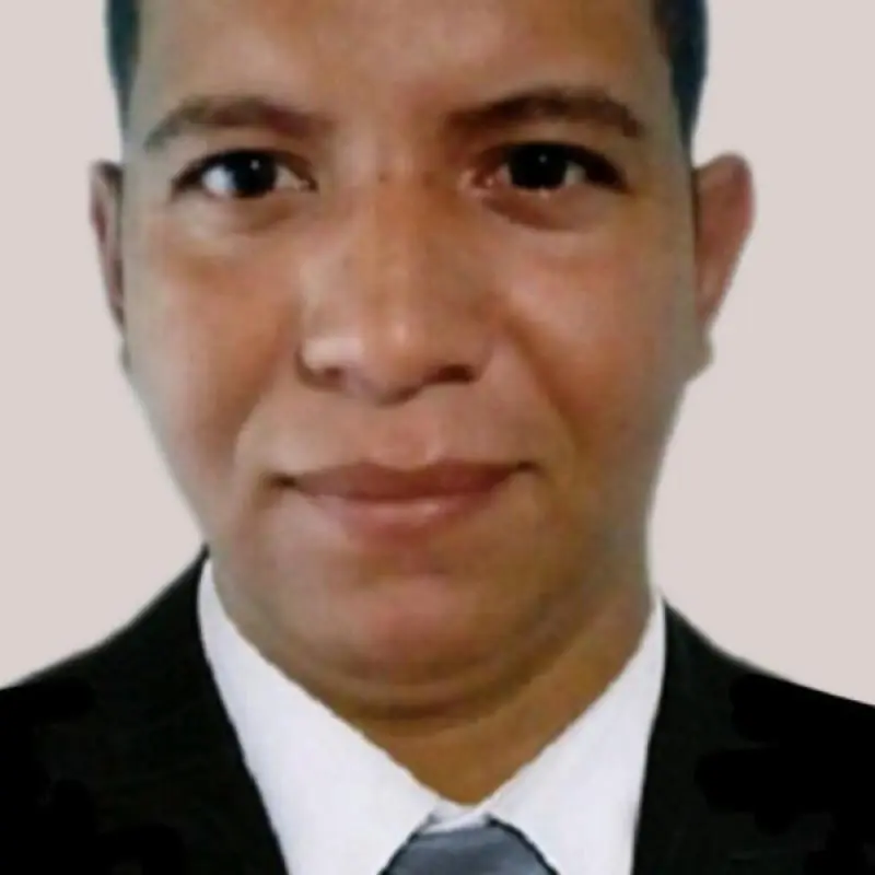 [Dimas Ferreira ]