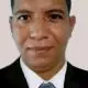 [Dimas Ferreira ]