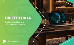 [Direito da IA]