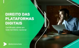 [Direito das Plataformas Digitais]