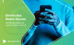 [Direito das Redes Sociais]
