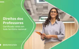 [Direitos dos Professores]