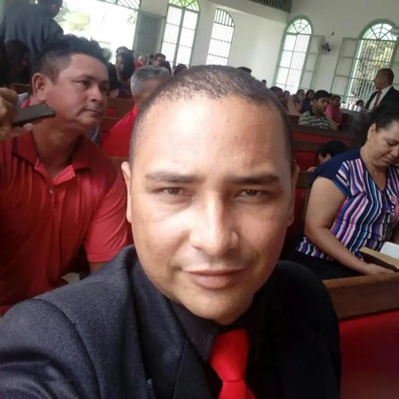 [ELI RODRIGUES BARROSO]