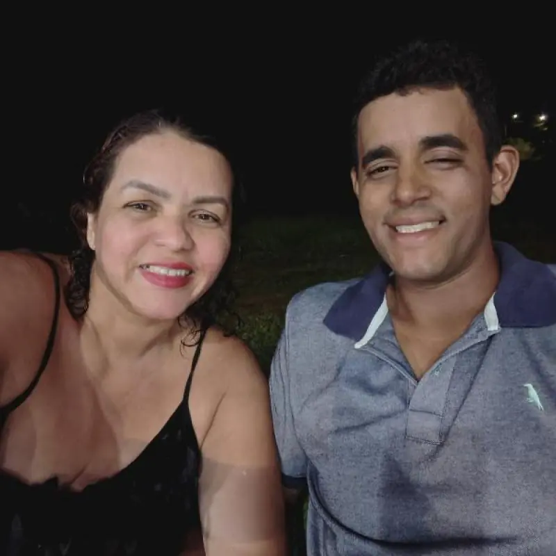 [Elivelton Rubens Francisco Pereira De Lima]