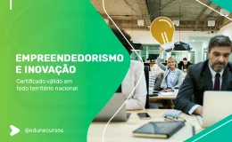[Empreendedorismo e Inovação]